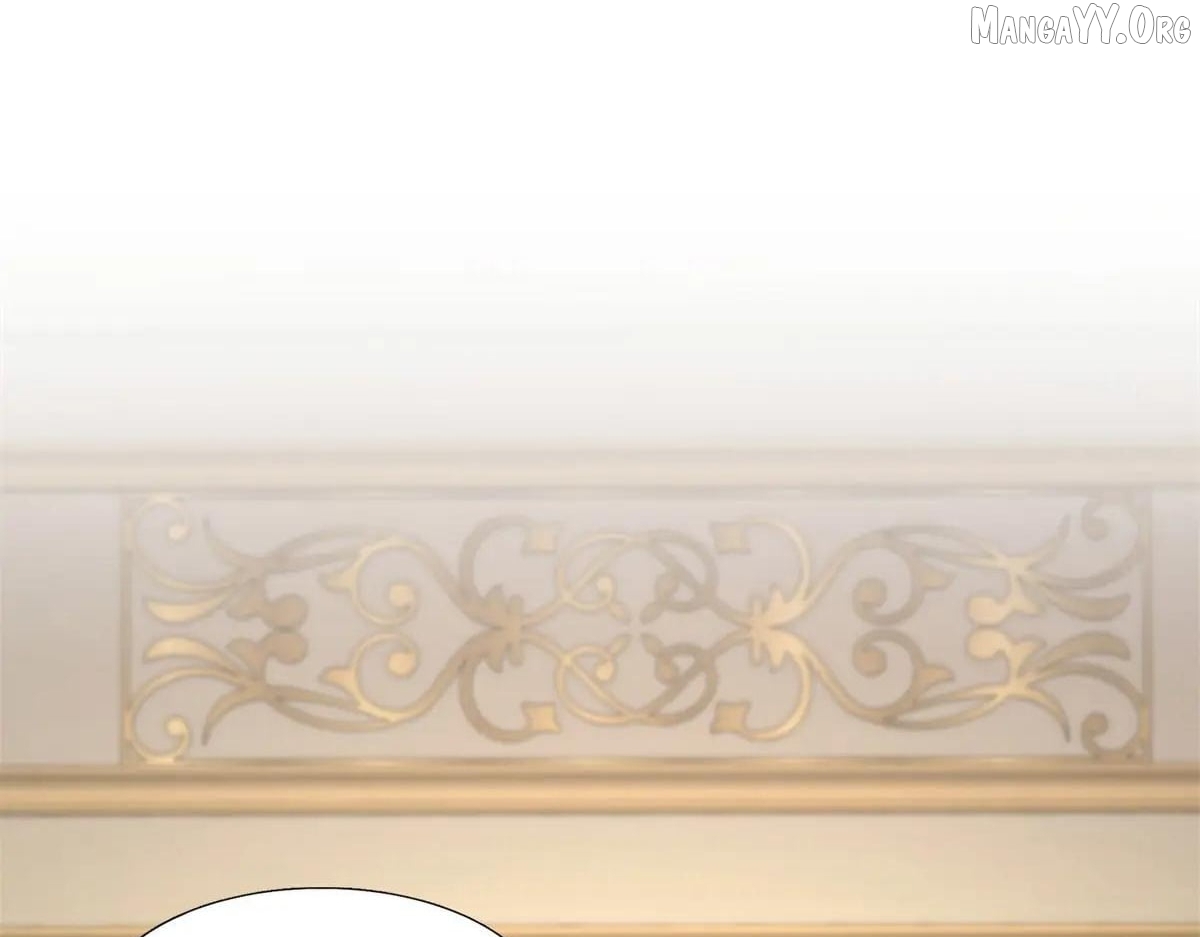 Don't Embarrass Me Chapter 180 - page 40
